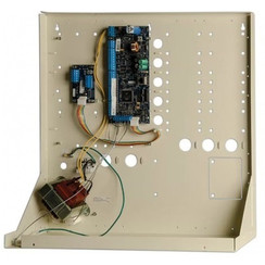 Aritech ATS4500A-IP-LM Advanced IP Inbraak alarmsysteem - 475 x 460 x 160 mm