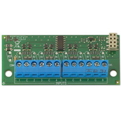 Aritech ATS608 ATS Advanced Plug-in-Erweiterungskarte - 8 Eingänge