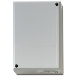 Aritech ATS1210E ATS 8 Eingänge DI mit 8 OC Ausgängen