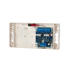 Aritech ATS1210LE ATS 8 Eingänge DI mit 8 OC Ausgängen