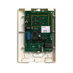 Aritech ATS1235 Advisor Draadloze module