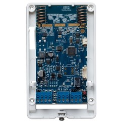 Aritech ATS1236 Empfänger drahtlose Erkennung