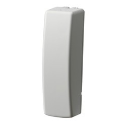 Aritech TX - 1011 - 03 - 1 Wireless Magnetkontakt Weiß