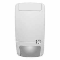 Aritech TX-2213-03-1 Drahtloser PIR - 12 m Erfassungsbereich