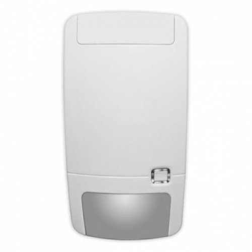 Aritech Aritech TX-2213-03-1 Drahtloser PIR - 12 m Erfassungsbereich