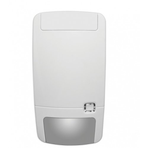 Aritech Aritech TX-2511-03-1 Draadloze dual melder - 12 m detectiebereik