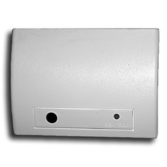 Sentrol LBC04176 Drahtloser Glasbruchsensor für die ATS Advanced-Serie