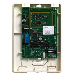 ARITECH TX - 9001 - 03 - 1 Repater Modul für die drahtlose Detektion