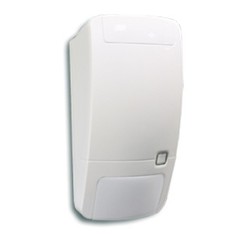 Aritech RF-EV1012-K4 Drahtloser PIR - 12 m Erfassungsbereich