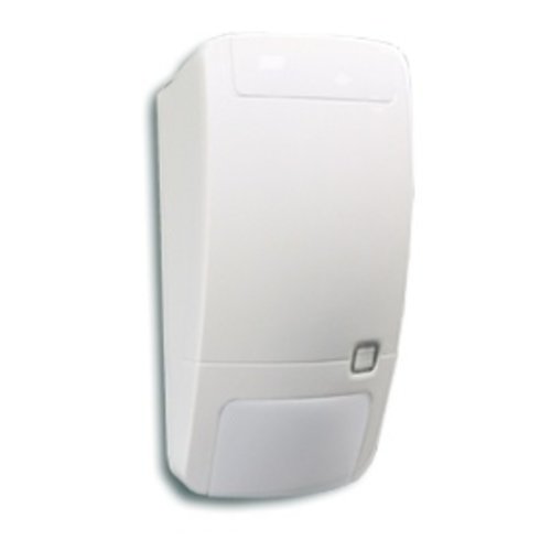 Aritech Aritech RF-EV1012-K4 Drahtloser PIR - 12 m Erfassungsbereich