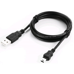 Aritech ATS USB-Programmierkabel