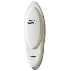 Aritech ATS1190 Proximity-Chipkartenleser, Weiß