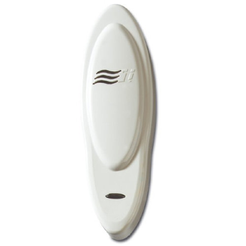 Aritech Aritech ATS1190 Proximity-Chipkartenleser, Weiß