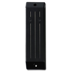 Aritech ATS1192 Chipkartenleser