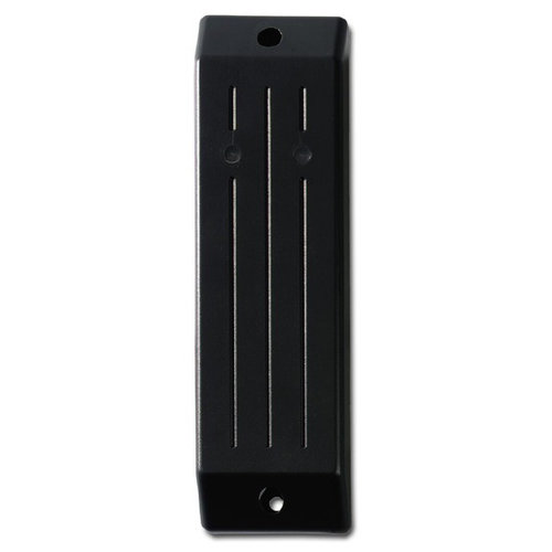 Aritech Aritech ATS1192 Smart card proximity lezer