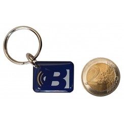 RFID-Tag für die ATS- und CS-Serie (gleiche Funktion wie ATS1473)