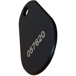 Aritech ATS1477 Proximity sleutel voor ATS en CS