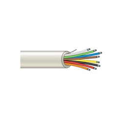 Aritech WN108 Rollmelderkabel 200m, 8 Adern