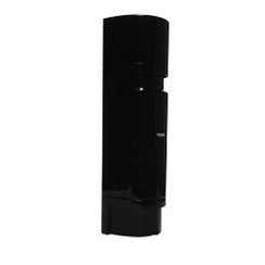 Aritech PB621 Arix Set AIR mit 4 AIR-Strahlen - 200 m