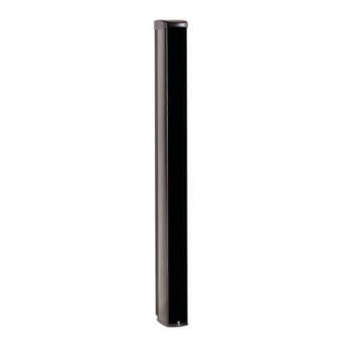 Aritech Aritech SB20 SB AIR zuil - 2 m