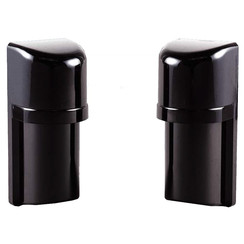 Takex PB-30TK Infrarood Twin beam detector - 30 m
