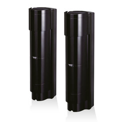 Takex PB-IN-200HF actief infrarood quad beam detector 200m