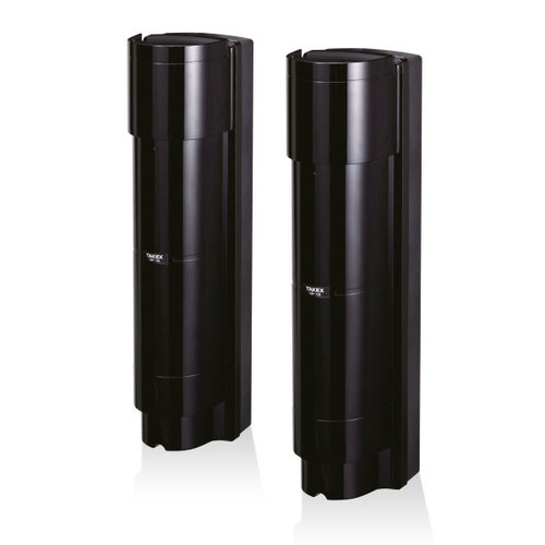 Takex Takex PB-IN-100HF Intelligenter Infrarot-Vierstrahldetektor - 100 m