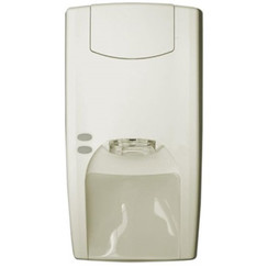 Aritech VE1120AM PIR met Anti-mask & V2E - 20 m detectiebereik