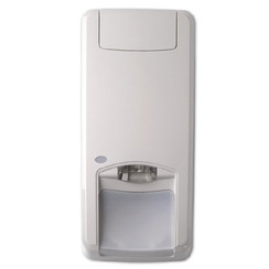 Aritech DD1012AM-N Dual bewegingssensor - 12 m detectiebereik