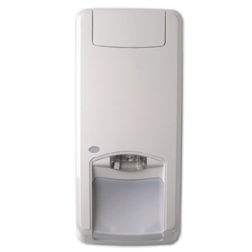 Aritech Aritech DD1012AM-N Dual bewegingssensor - 12 m detectiebereik