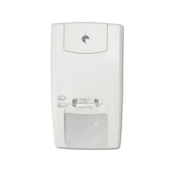 Aritech VE1012AM PIR met AM & V2E - 12 m detectiebereik