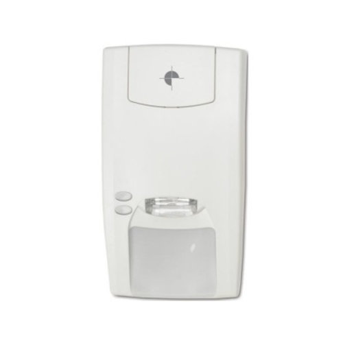 Aritech Aritech VE1012AM PIR mit AM & V2E - 12 m Erfassungsbereich