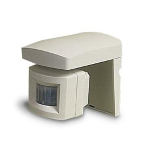 Visonic Visonic AT001034 GL-2 buiten bewegingsmelder