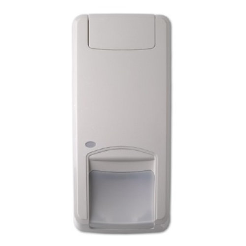 Aritech Aritech DD1012PI Dual Plus Radar-/PIR-Detektor - Haustierfreundlich bis 18 kg