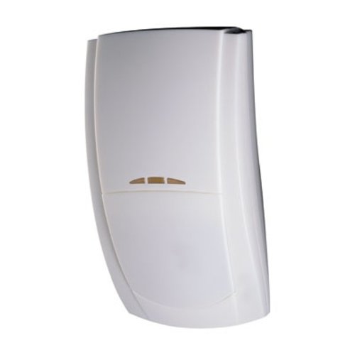 Texecom Texecom T220DT Prestige Compact Dual Pir Radar Bewegungsmelder 15m