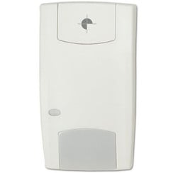 Aritech VE1012 PIR met V2E - 12 m detectiebereik