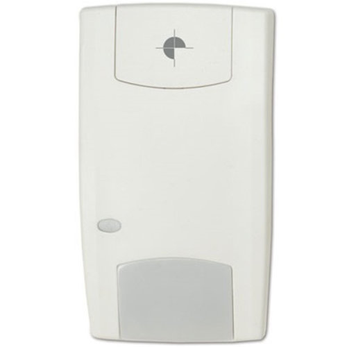 Aritech Aritech VE1012 PIR met V2E - 12 m detectiebereik