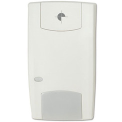 Aritech VE1016 PIR met V2E - 16 m detectiebereik