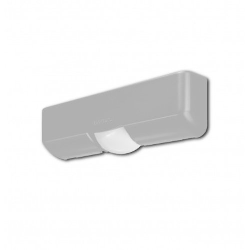 Optex Optex OP-08CW Passiv-Infrarot-Türsensor