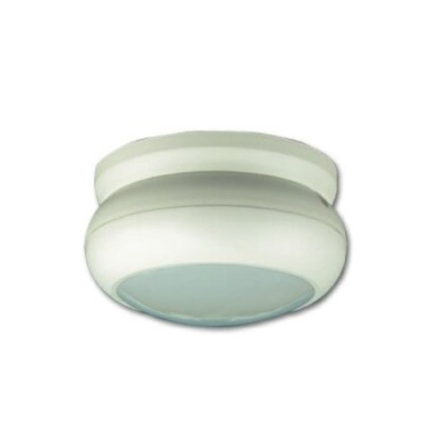 Aritech Aritech EV666-D Bewegingsmelder - Plafond