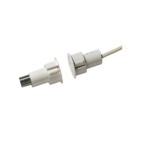 Aritech Aritech DC107 Unterputzkontakt - Abstand 9 mm