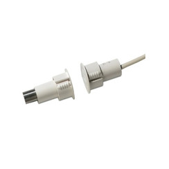 Aritech DC107S60 Unterputzkontakt - Abstand 9 mm
