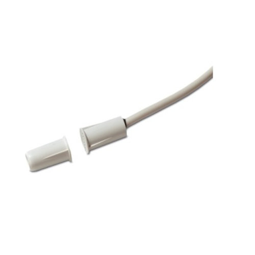 Aritech Aritech DC120S60 Unterputzkontakt - Abstand 18 mm