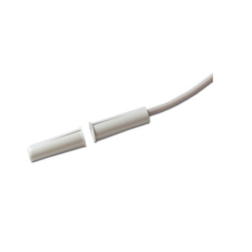 Aritech Aritech DC121S60 Unterputzkontakt - Abstand 12 mm