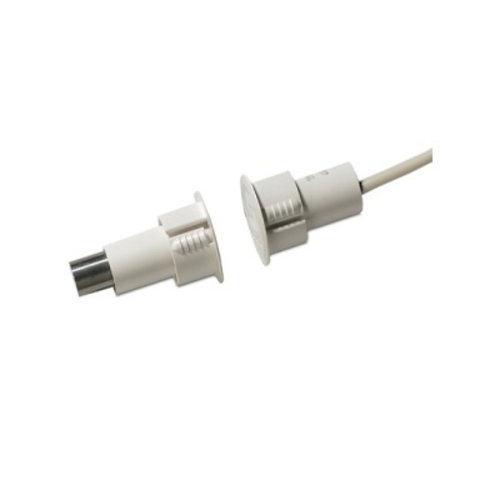 Aritech Aritech DC124 Unterputzkontakt - Abstand 9 mm