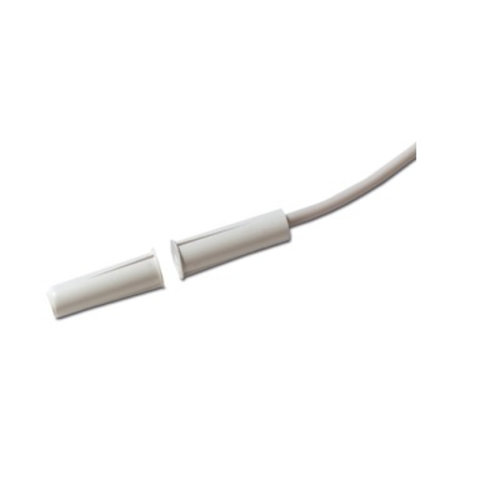 Aritech Aritech DC127 Unterputzkontakt - Abstand 31 mm