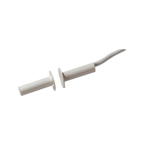 Aritech Aritech MM110 Unterputzkontakt - Abstand 15 mm