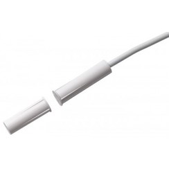 Aritech DC128 Unterputzkontakt - Abstand 15 mm