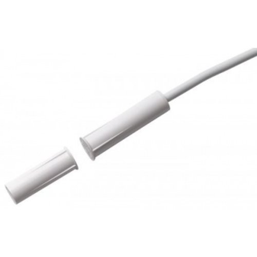 Aritech Aritech DC128 Unterputzkontakt - Abstand 15 mm