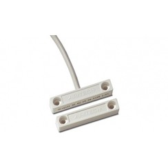 Aritech DC103 Opbouwcontact - Afstand 15 - 31 mm